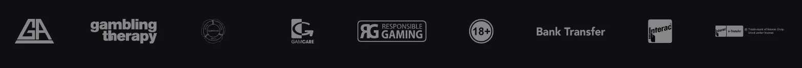 Locasbet responsible gaming